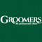 Logo for Groomers