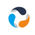 Logo for Foundation Healthcare