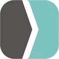 Logo for SmartDeploy