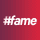 Logo of Fame