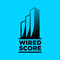 Logo for WiredScore