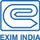 Logo for Exim Bank