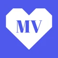 Logo for Modern Village
