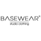 Logo for Basewear