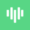 Logo for LoveStocks