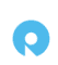 Logo for StorageReview.com