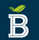 Logo for Bredabest