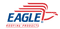 Logo for Eagle Roofing Products