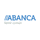Logo for ABANCA