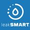 Logo for LeakSMART
