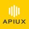 Logo for Apiux