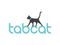 Logo for MyTabcat