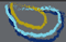 Logo for Carlingford Oyster Company