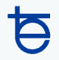 Logo for Texcel Engineers