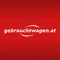 Logo for Gebrauchtwagen.at