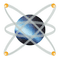 Logo for Labcenter Electronics
