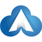 Logo for Professional Invoicing