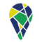 Logo for Brasil Fretes