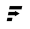 Logo for Fullsend