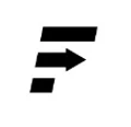 Logo for Fullsend