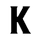 Logo for Krafton