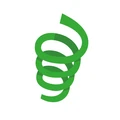 Logo for SpringCamp