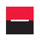 Logo of Kleinwort Hambros