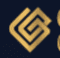 Logo for Orionis Gold
