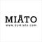 Logo for Miato