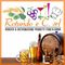 Logo for Rotundo & c. srl