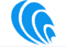 Logo for Lahar.In