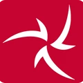 Logo for Datalytyx