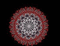 Logo for MettaDC