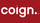 Logo for Coign