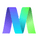 Logo for Mytilineos