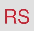 Logo for Renu Sehgal Trust