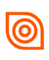 Logo for Creativa.ai