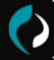 Logo for Integrative Practice Solutions