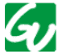 Logo for Green Utility