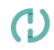Logo for Nimbnet