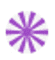 Logo for Munai