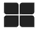 Logo for Sunotec