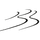 Logo for Beauty Bay