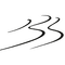 Logo for Beauty Bay
