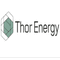 Logo for Thor Energy