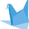 Logo for Casting Crane
