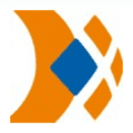 Logo for Maroc Telecom