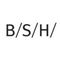 Logo for Bsh-Group