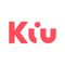 Logo for Kiu