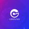 Logo for CakeTunes